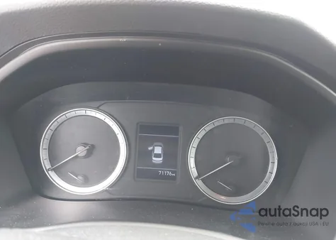 2019 Hyundai Sonata Se из США, поврежденный, VIN 5NPE24AF2KH789591